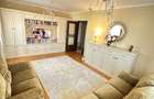 Vand apartament 3 camere, 96 mp utili, complex Iasicon Towers - 1