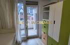 2 Camere de inchiriat | Ghencea | PetFriendly | Centrala | Parcare - 6