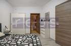 APARTAMENT 3 CAMERE | ZONA CIȘMIGIU | 80MP | RENOVAT INTEGRAL | TERASA - 8