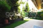 Apartament cochet 3 camere, 3 bai | 81mp gradina exclusiva - 1
