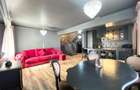 Apartament cu 3 camere, Tip Duplex, 122mp, Metrou Berceni - 19