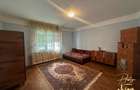 Casa cu anexe si teren de 959 mp de vanzare in Tinca - Bihor - 11