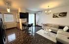 2 camere | Mobilat modern | Parcare inclusă | Zonă premium VIVO – BMW - 3