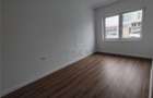Duplex superb - zona foarte buna - toate utilitatile - finisaje premium