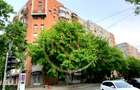 Apartament 3 camere decomandat, Complexul Studențesc, F.C. Ripensia,0% Comision - 18