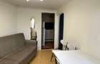 Studio | Zona Armeneasca - Mosilor - 4