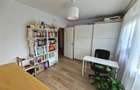 Apartament 3 camere | gradina 90 mp | parcare subterana - 8
