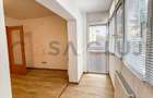 Bloc Izolat - Boxa 10mp - Grigorescu zona Liceului Onisfor Ghibu - 12