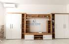 Apartament 3 camere I  Floreasca I Situat lângă One si parc - 6