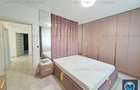 Vila cu 5 camere de vanzare in Paulesti, 161.81 mp #15162 - 10