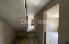 Casa de vanzare 260mp Borlesti 85.000€ - 10