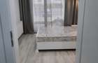 Platinum Residence, zona Mall Coresi, apartament cu doua camere de inchiriat - 13