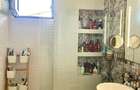 Apartament 2 camere si loc parcare - Parcul Carol - 8