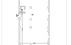 Spatiu comercial 315 mp situat in Mamaia Nord, la 50 m de plaja - 5