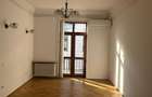 Office Pta Victoriei renovat iulie 2026 - supr utila 115mp - 8