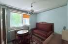 APARTAMENT 3 CAMERE ETAJ 1 BLOC REABILITAT ULTRACENTRAL - 7
