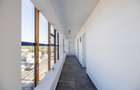 Birou 20 mp, cu baie proprie, renovat, et 2, Mehala- G Alexandrescu | Comision 0 - 5