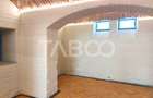 Casa istorica restaurata modernizata in totalitate zona Centrala Sibiu - 37