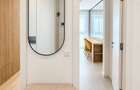 Apartament 2 camere si loc parcare — Nusco City, Faza 2 - 3