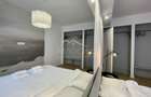 Apartament 3 camere***mobilat LUX//Piata Romana - 8