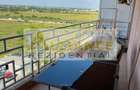 APARTAMENT 2 CAMERE DE VANZARE - ZONA STRADA SPATIUL UNIRII - 29