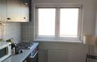 Metrou Brancoveanu-Bulevardul Constantin Brancoveanu-apartament 3 camere - 2