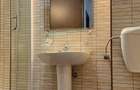 Apartament 3 camere, Ansamblul Rezidential Primavara (parcare inclusa) - 6