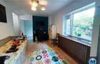 Casa cu 6 camere de vanzare, zona B-dul Bucuresti, 267.5 mp #15430 - 9