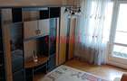 APARTAMENT CU 2 CAMERE DE ÎNCHIRIAT - 2