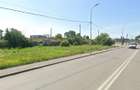 Teren de vanzare in Constanta - 2