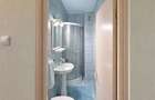Tur 3D! Apartament 4 camere,2 balcoane,2 bai,zona centrala Acatari, Mures - 5
