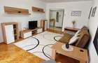 AP. 2 CAMERE- UNIRII, CENTRALA PROPRIE, BUCATARIE INCHISA, MODERN