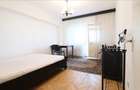 Apartament de 3 camere decomandat, etaj 3, 2 bai - Pacurari - 2