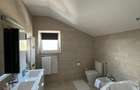 Casa de inchiriat, 120 mp, zona Radauti - 15