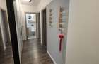Apartament 3 camere | Belvedere Residence | Metrou Pipera | Parcare - 4