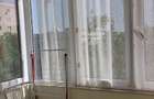 2 CAMERE DECOMANDATE - INEL II - 14