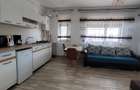 Mamaia Nord - 250 m de plaja Mackerel - garsoniera - termen lung - 280 Euro - 27