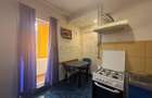 Apartament 3 camere decomandat cu 2 băi în Calea București - 5