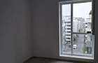 Apartament 3 camere decomandat Pallady, Metrou Nicolae Teclu - 2