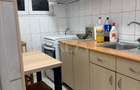 3 camere decomandat, Etaj 5/10, Bloc Anvelopat - 7
