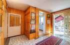 Casă 5 dormitoare, 288 mp utili, teren 1675 mp, Sfântu Gheorghe - 4