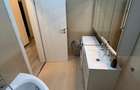 Apartament | 2 camere | bloc nou | parcare subterana | Domenii - 12