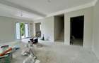 Casa tip duplex, 4 camere, 143 mp, zona Chinteni - 8