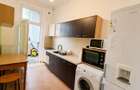 COMISION 0%|Investitie| 3 Apartamente|150 mp utili|Zona Brancoveanu - 10