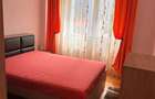 Apartament 3 camere de inchiriat | Bd. Garii | Decomandat - 7