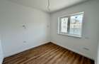 Duplex Despartit, 5 Camere, Comision 0% - 9