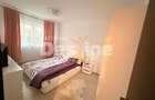 Apartament cu 2 camere decomandat 53 mp, cu loc de parcare inclus, in Subcetate - 2