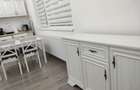 Oportunitate! Apartament 2 camere, Imobil Nou,parcare zona Iulius Mall