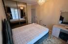 Apartament LUX 2 camere 56mp,balcon, Plopilor, Parcul Rozelor - 19