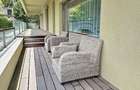 Proprietate Premium - Bellevue Residence - Calea Poienii - 4